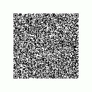 vCard 79293014085