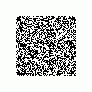 vCard 79293014094