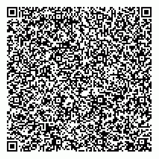 vCard 79293608270