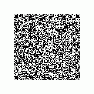 vCard 79293697558