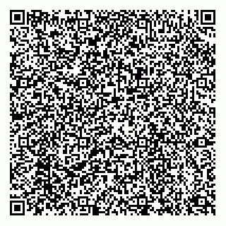 vCard 79293698749