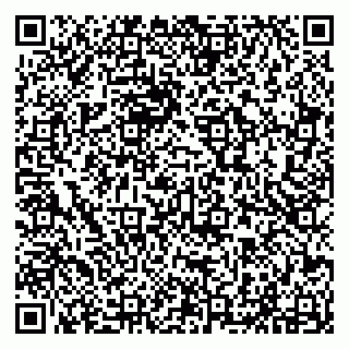 vCard 79294012004