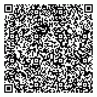 vCard 79294012512