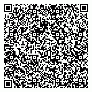 vCard 79294012526