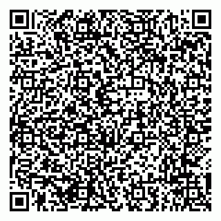 vCard 79294012566