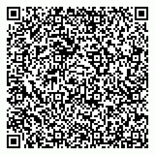 vCard 79294012662
