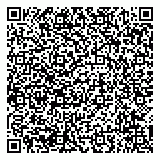 vCard 79294012794