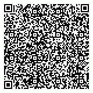 vCard 79294013756