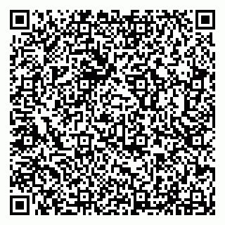 vCard 79294014015