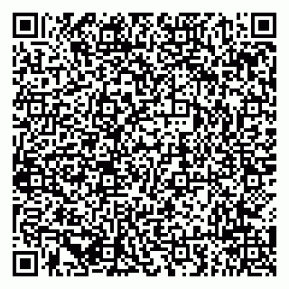 vCard 79294014153