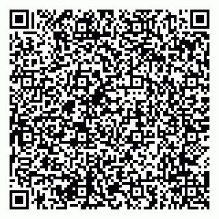 vCard 79294014275