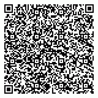 vCard 79294014322