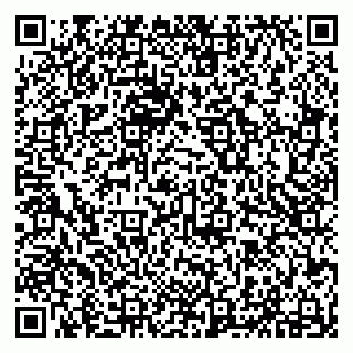vCard 79294014323