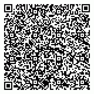 vCard 79294015623