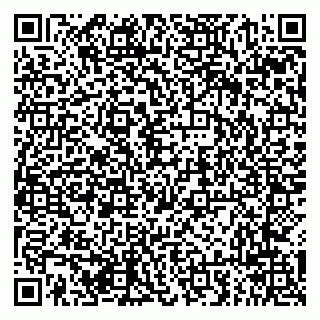 vCard 79294016067