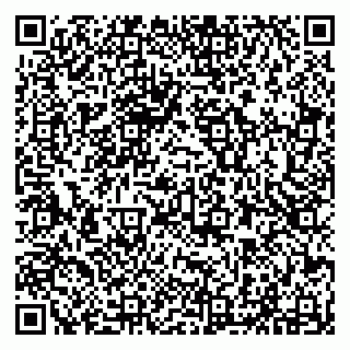 vCard 79294018813
