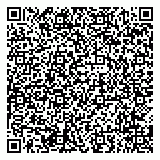 vCard 79294018856