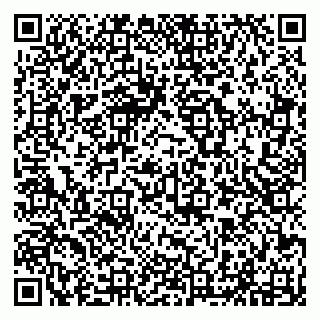 vCard 79294019442