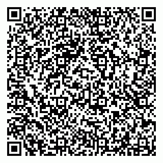 vCard 79294020058