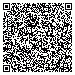 vCard 79294020102