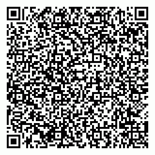vCard 79294020107