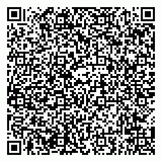 vCard 79294020109