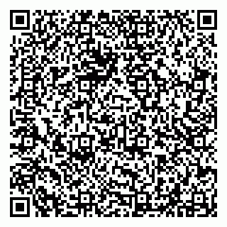vCard 79294020122