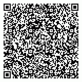 vCard 79294020161