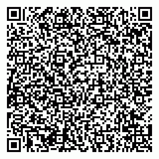 vCard 79294020197