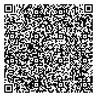 vCard 79294020346