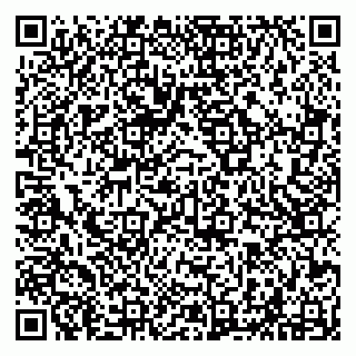 vCard 79294020366