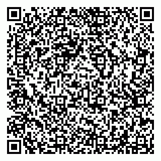 vCard 79294020378