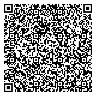 vCard 79294020819