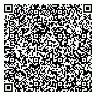 vCard 79294021144