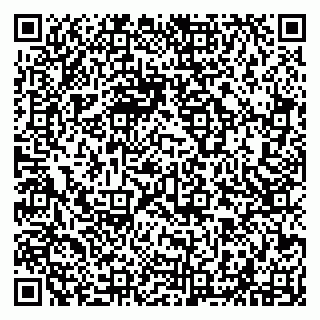 vCard 79294021164