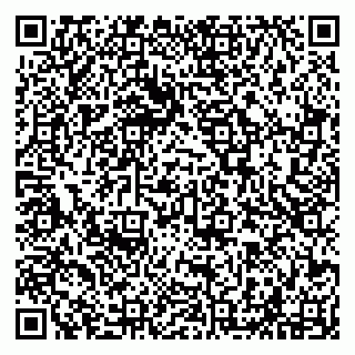 vCard 79294021186