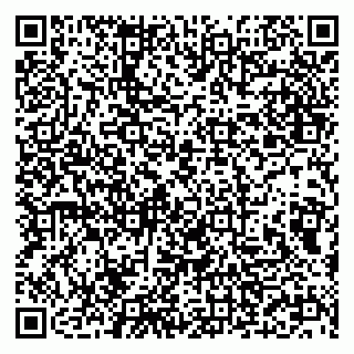 vCard 79294021189