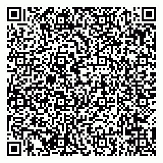 vCard 79294021304