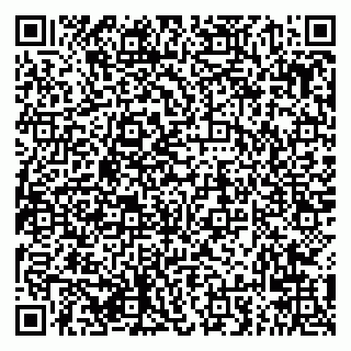 vCard 79294021384