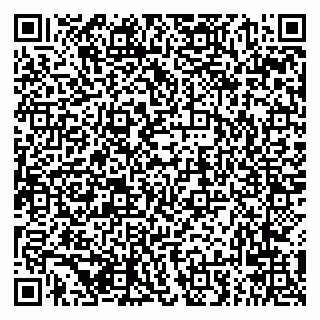 vCard 79294021427