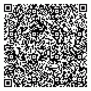 vCard 79294021529