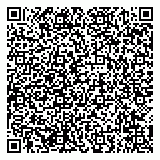 vCard 79294021592