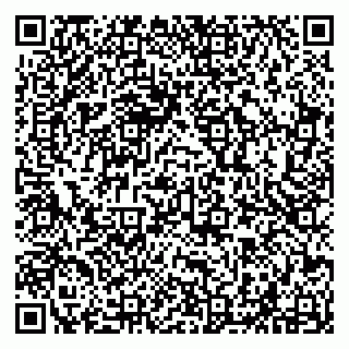 vCard 79294022401