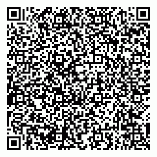 vCard 79294022405