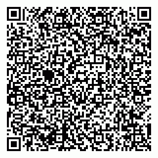 vCard 79294022413