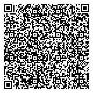 vCard 79294022435