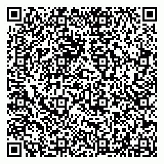 vCard 79294022440