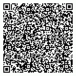 vCard 79294022444