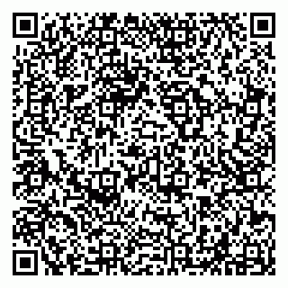vCard 79294022462