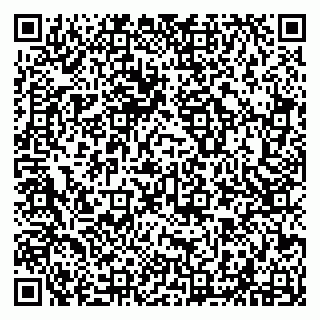 vCard 79294022463